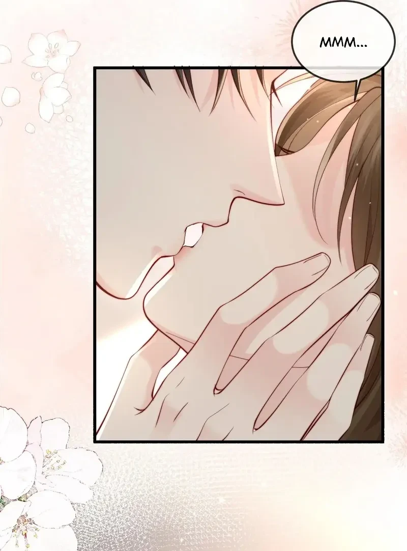 Caí en tu trampa Capítulo 19 - Page 28