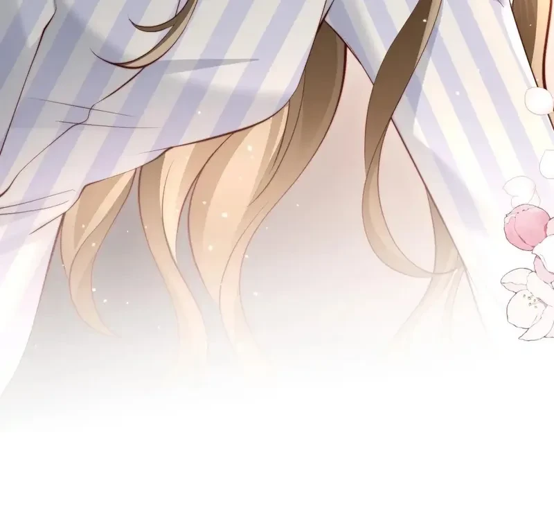 Caí en tu trampa Capítulo 19 - Page 33