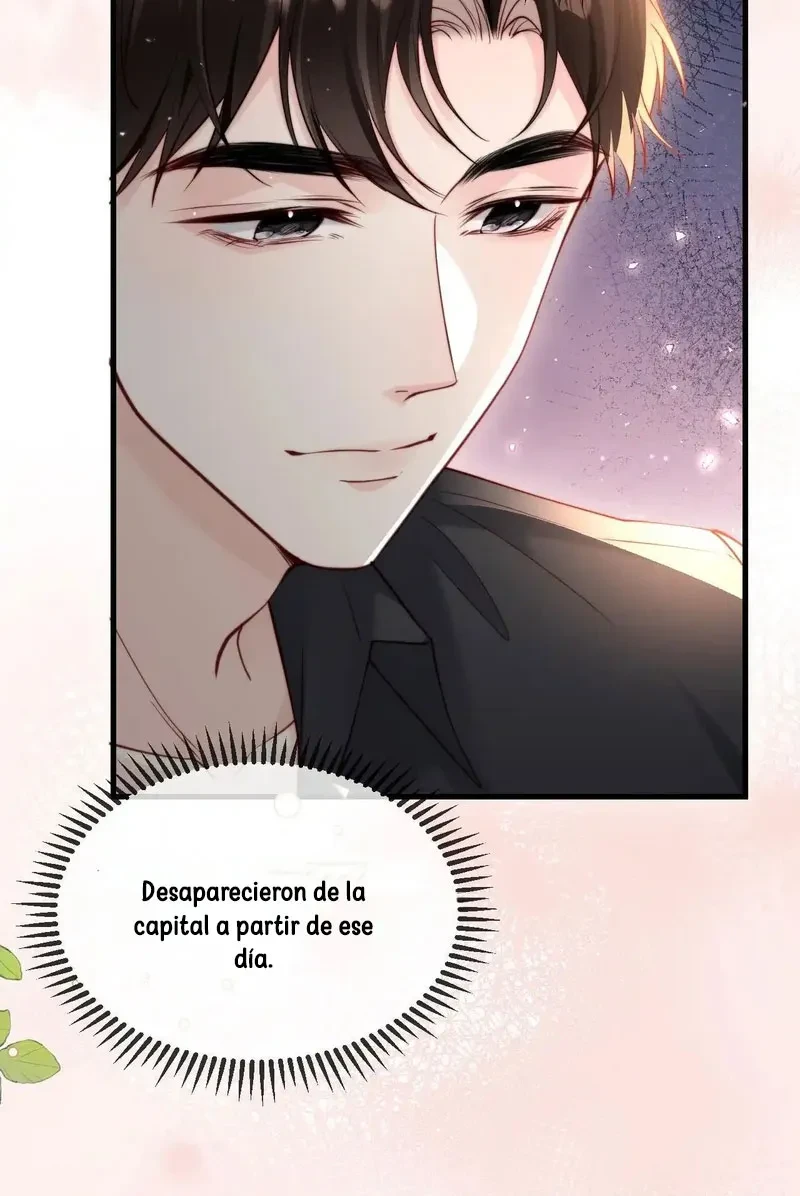 Caí en tu trampa Capítulo 19 - Page 4