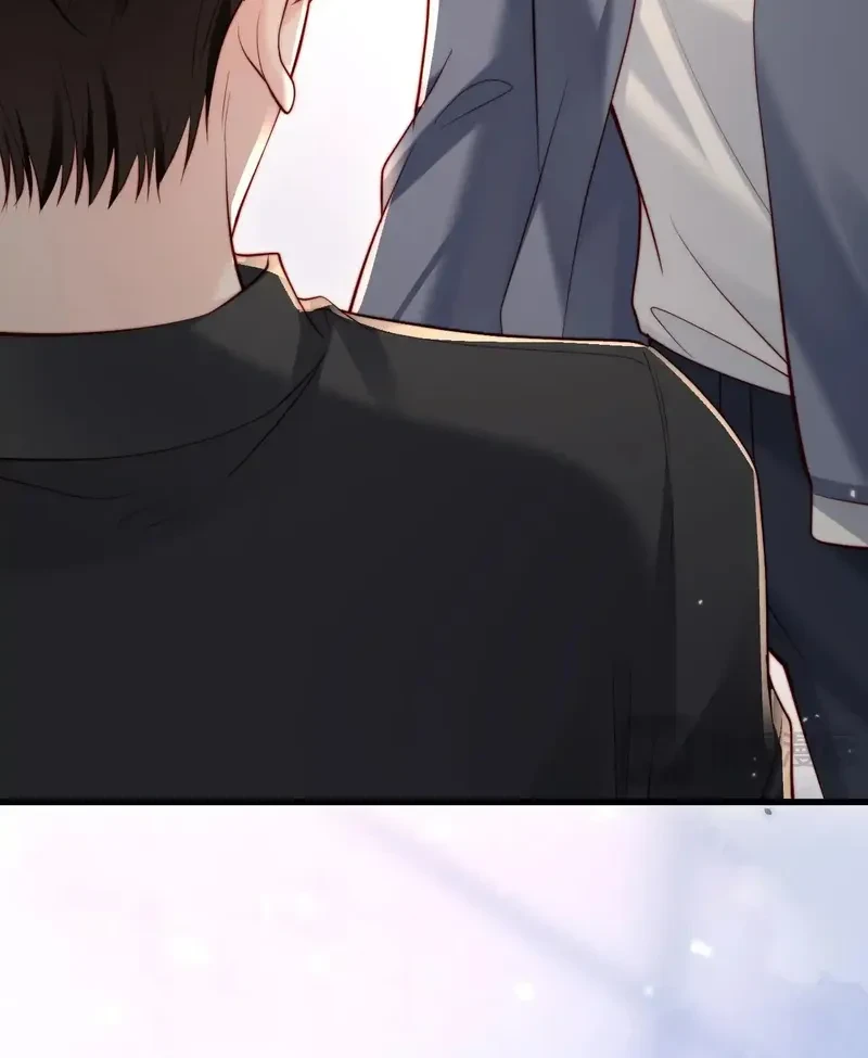 Caí en tu trampa Capítulo 19 - Page 50