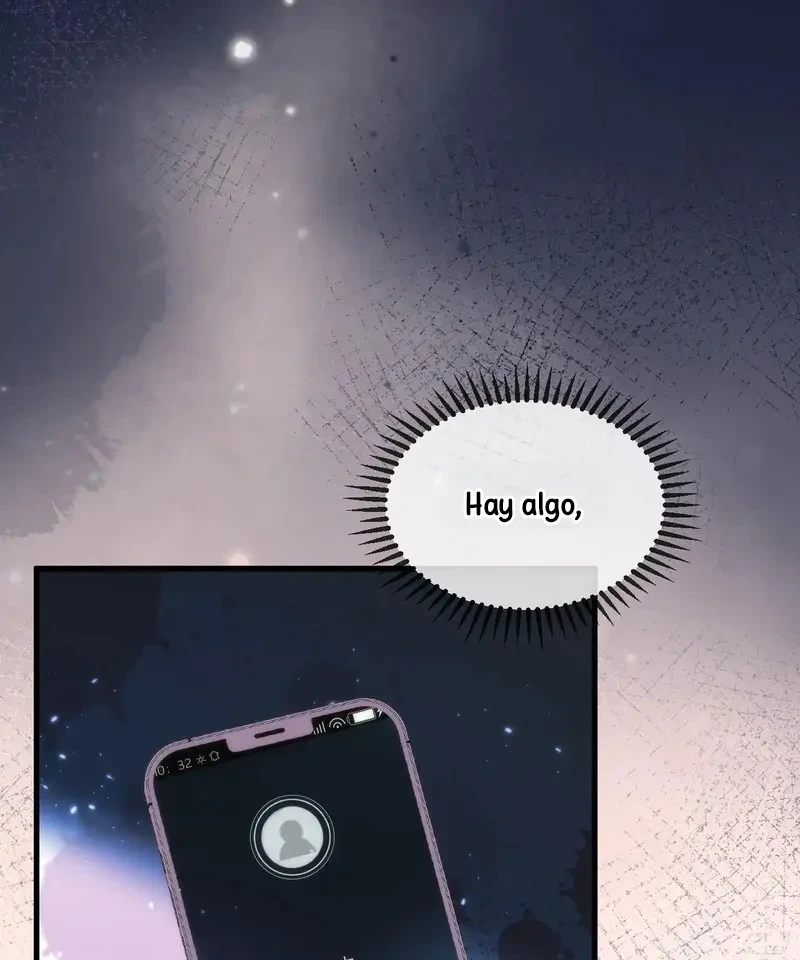 Caí en tu trampa Capítulo 19 - Page 58