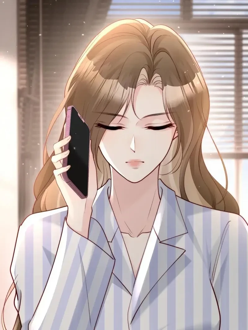 Caí en tu trampa Capítulo 19 - Page 60