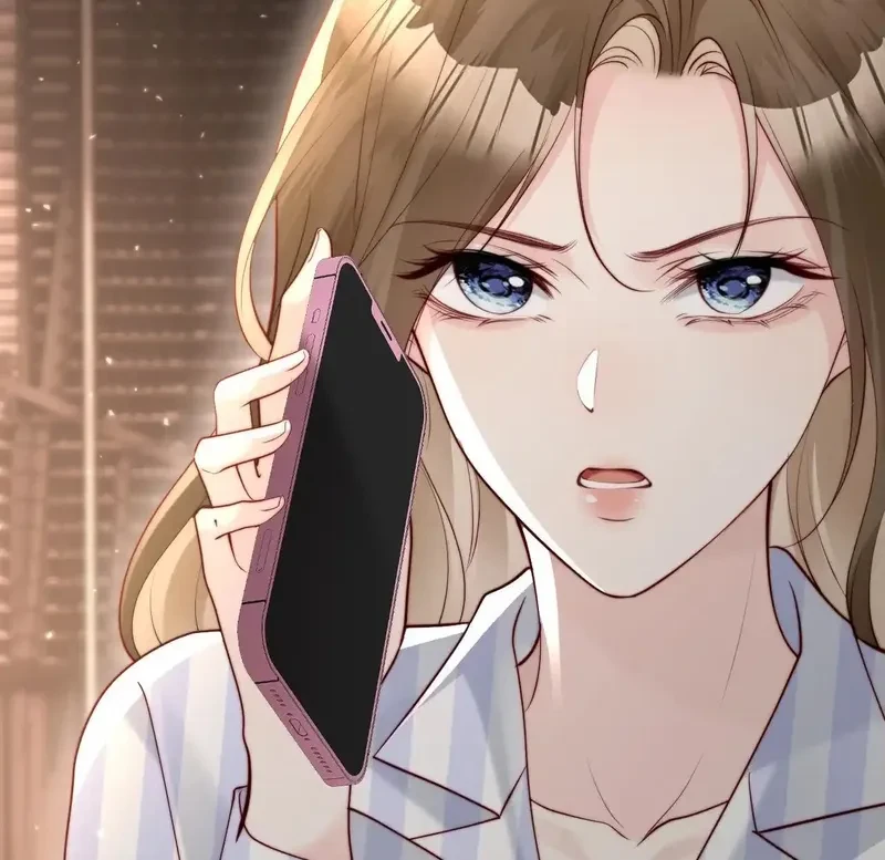 Caí en tu trampa Capítulo 19 - Page 62