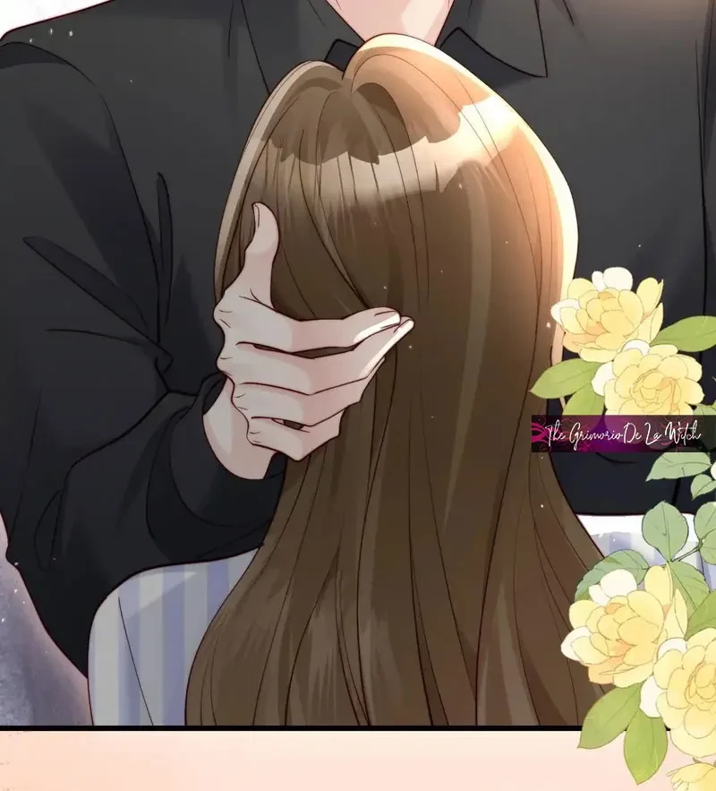 Caí en tu trampa Capítulo 19 - Page 9