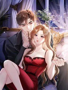 Caí en tu trampa Capítulo 2 - Page 1