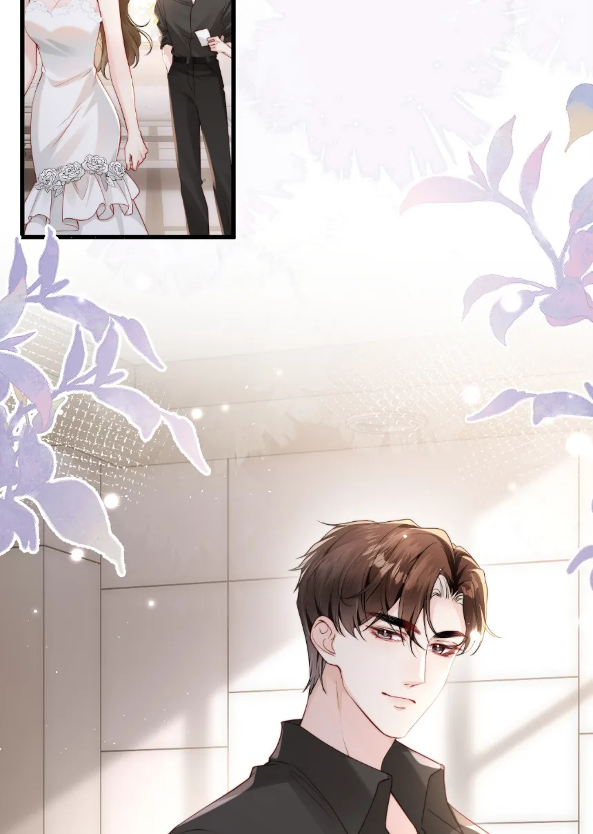 Caí en tu trampa Capítulo 2 - Page 10