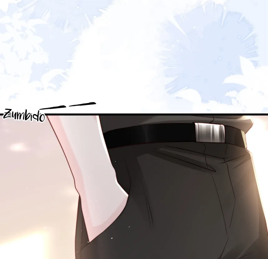 Caí en tu trampa Capítulo 2 - Page 13