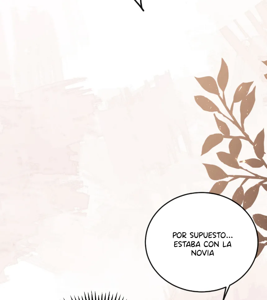 Caí en tu trampa Capítulo 2 - Page 16