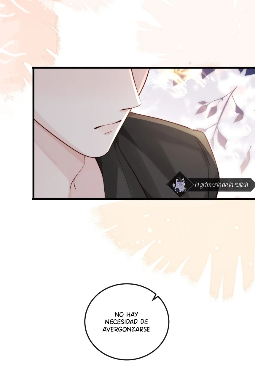 Caí en tu trampa Capítulo 2 - Page 23