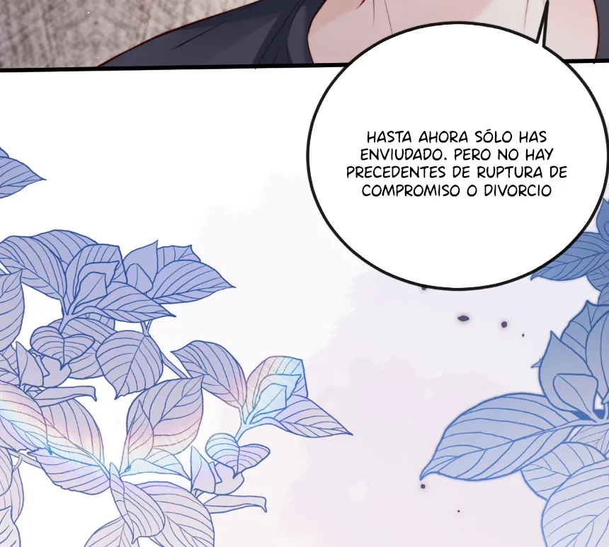 Caí en tu trampa Capítulo 2 - Page 29