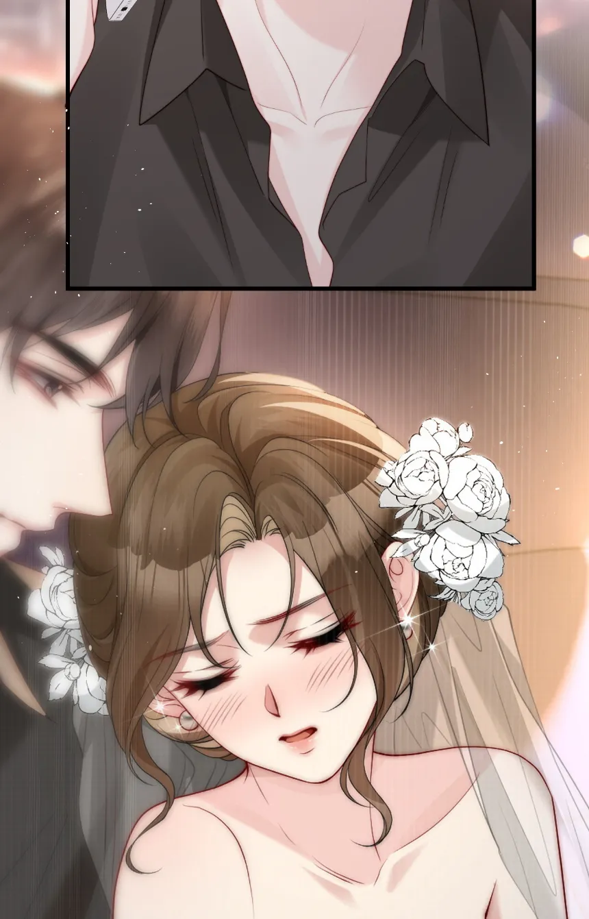 Caí en tu trampa Capítulo 2 - Page 31