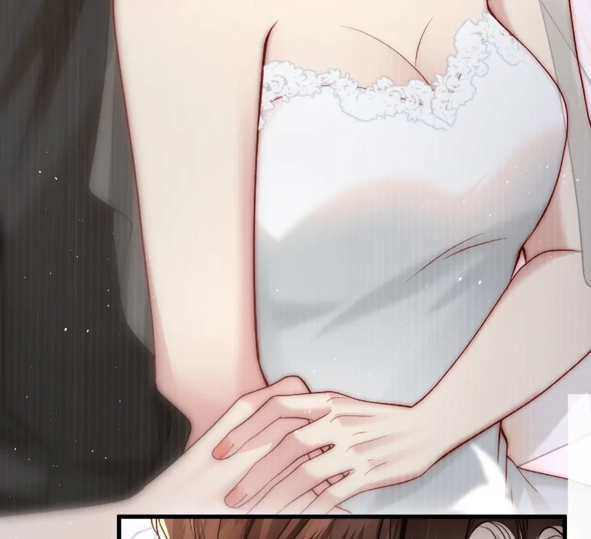 Caí en tu trampa Capítulo 2 - Page 32