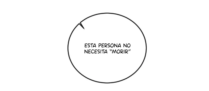 Caí en tu trampa Capítulo 2 - Page 34