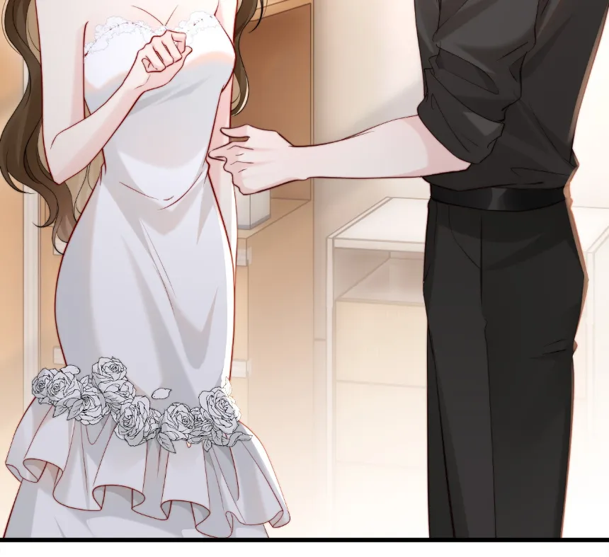 Caí en tu trampa Capítulo 2 - Page 4