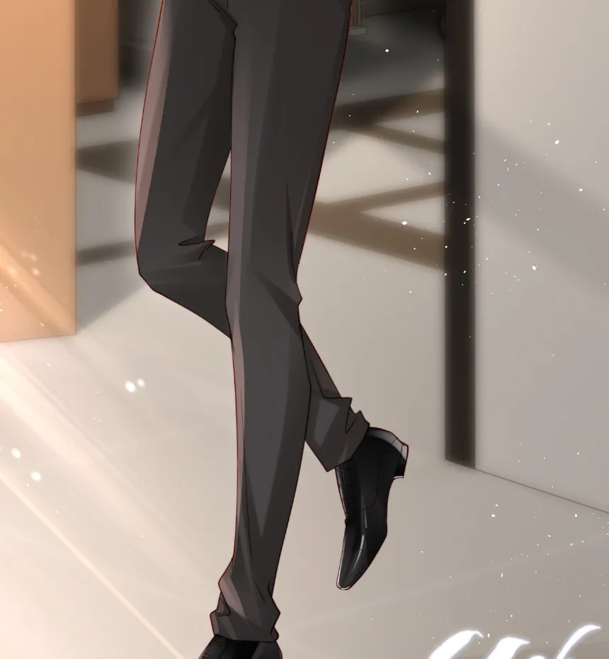 Caí en tu trampa Capítulo 2 - Page 41