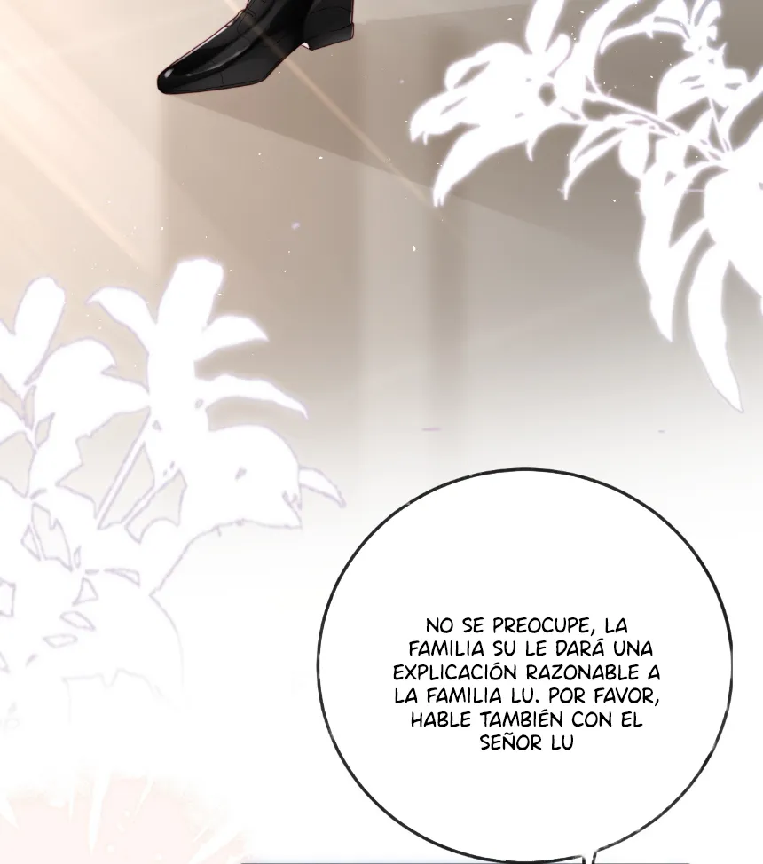 Caí en tu trampa Capítulo 2 - Page 42