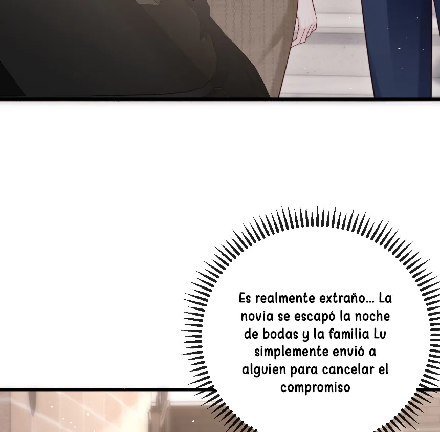 Caí en tu trampa Capítulo 2 - Page 46