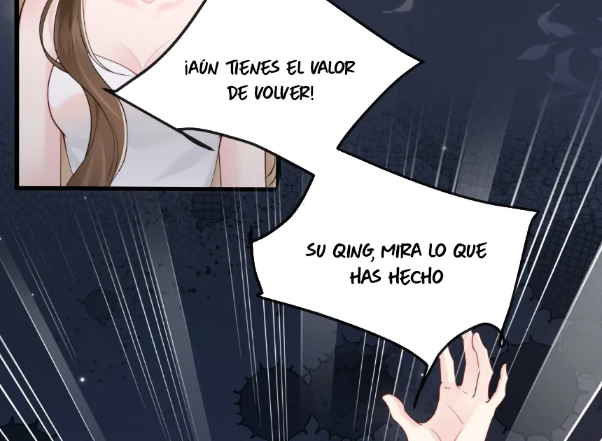 Caí en tu trampa Capítulo 2 - Page 49