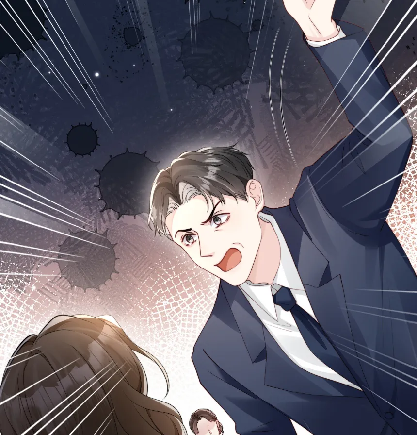 Caí en tu trampa Capítulo 2 - Page 50