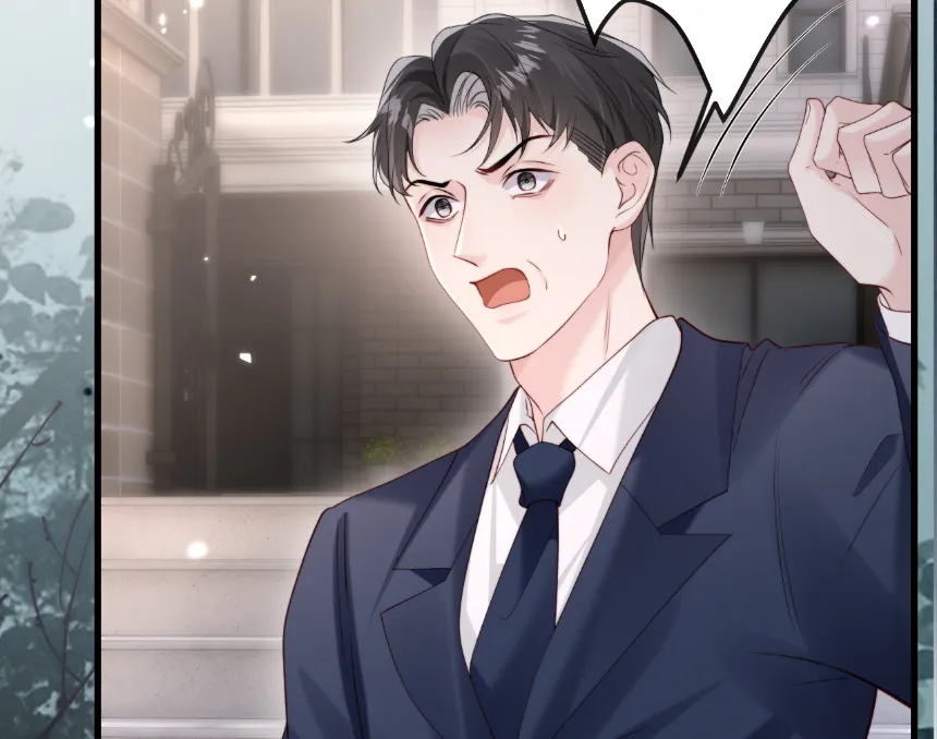 Caí en tu trampa Capítulo 2 - Page 55