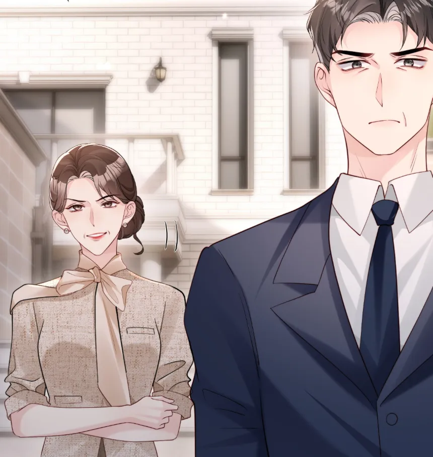 Caí en tu trampa Capítulo 2 - Page 59