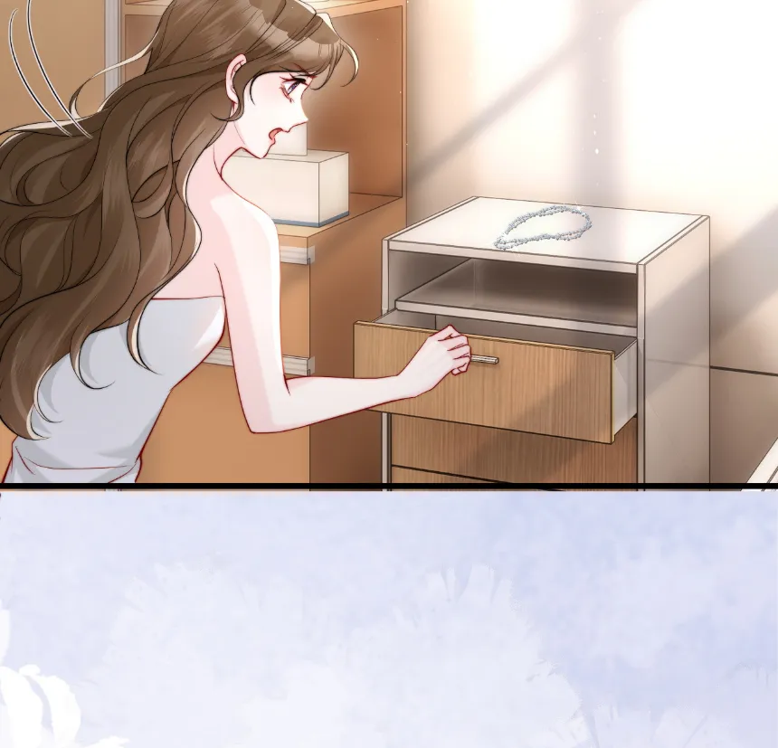 Caí en tu trampa Capítulo 2 - Page 6