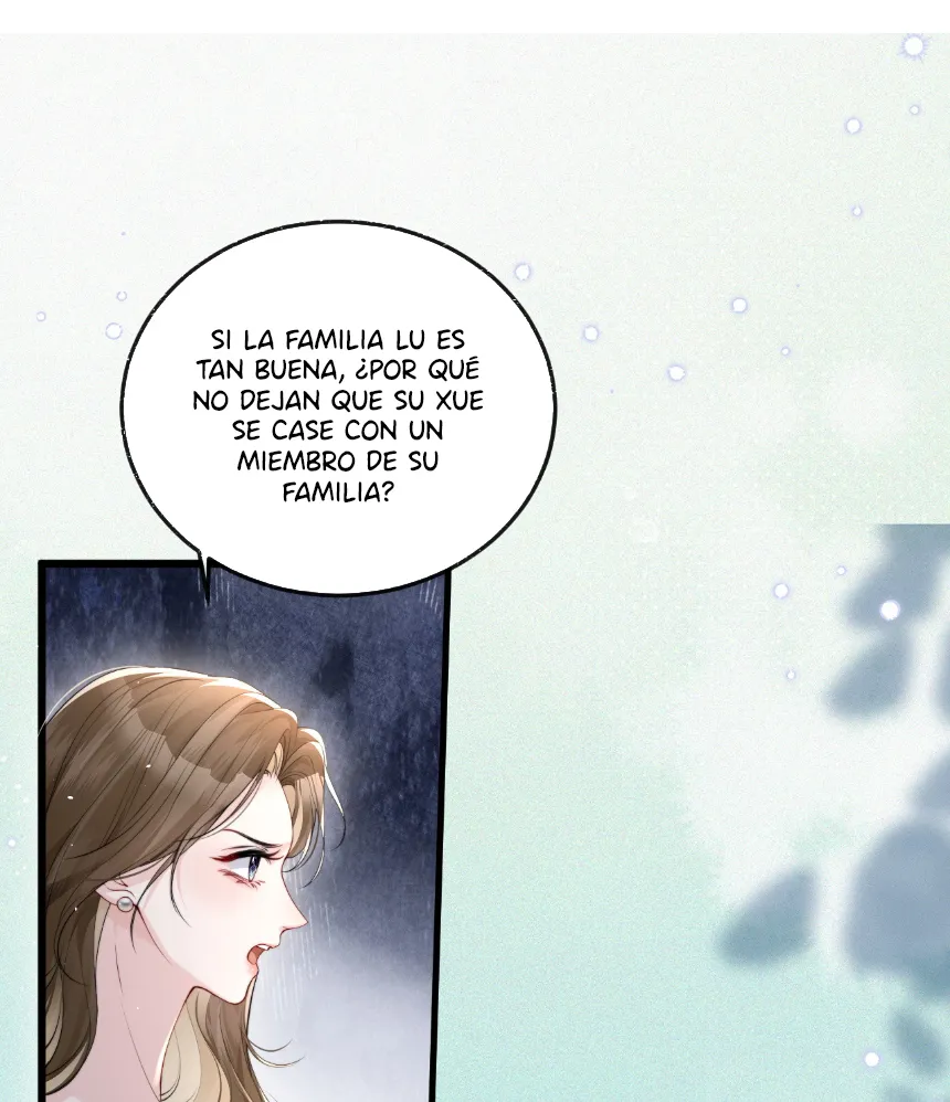 Caí en tu trampa Capítulo 2 - Page 62