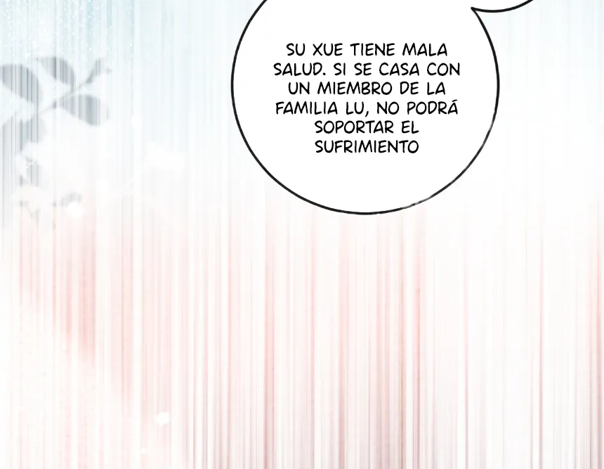 Caí en tu trampa Capítulo 2 - Page 64