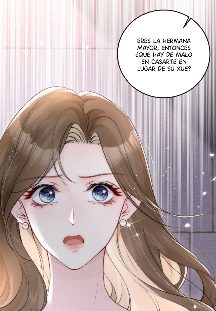 Caí en tu trampa Capítulo 2 - Page 65