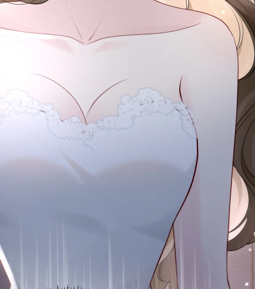 Caí en tu trampa Capítulo 2 - Page 66