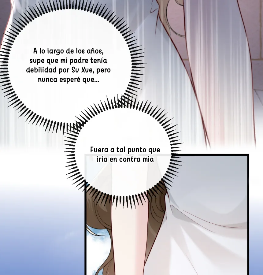 Caí en tu trampa Capítulo 2 - Page 67