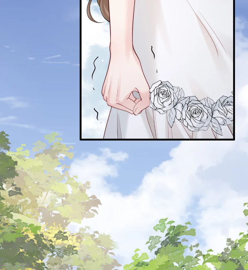 Caí en tu trampa Capítulo 2 - Page 68