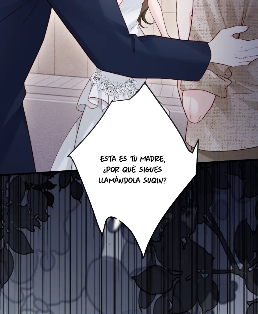 Caí en tu trampa Capítulo 2 - Page 71