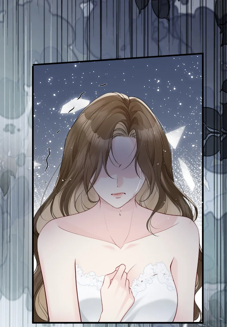 Caí en tu trampa Capítulo 2 - Page 72