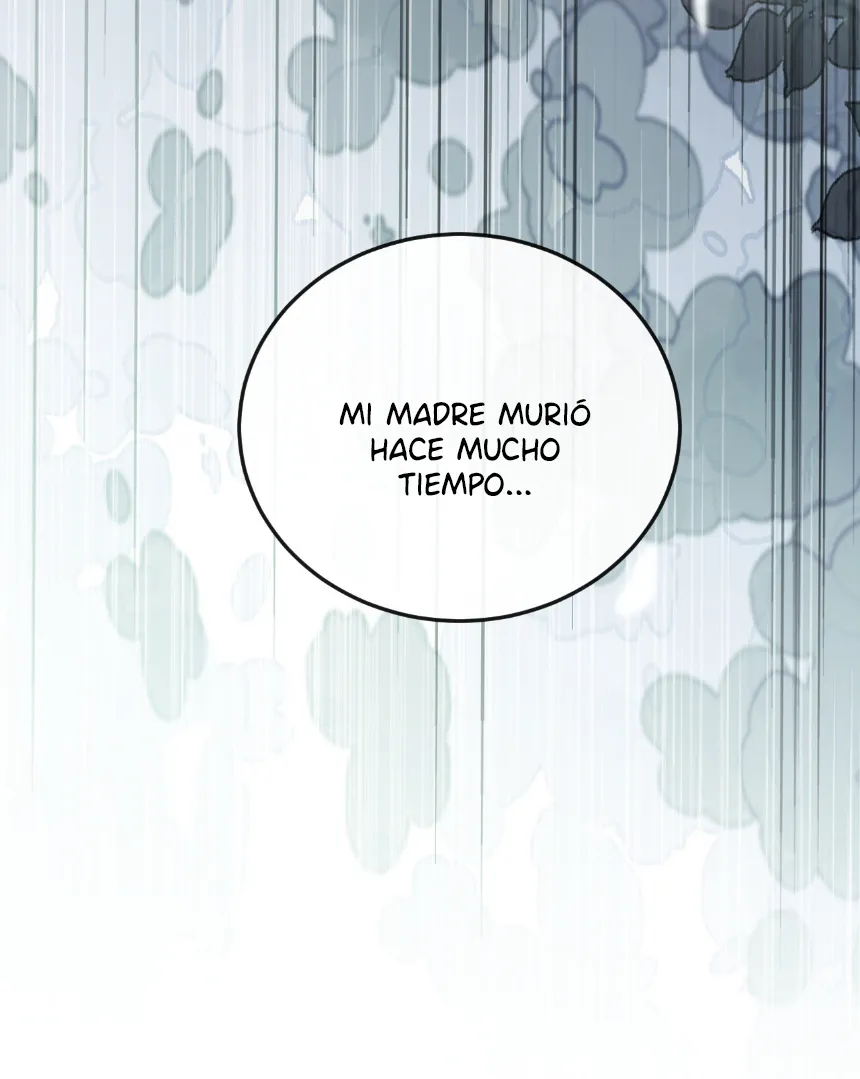 Caí en tu trampa Capítulo 2 - Page 73