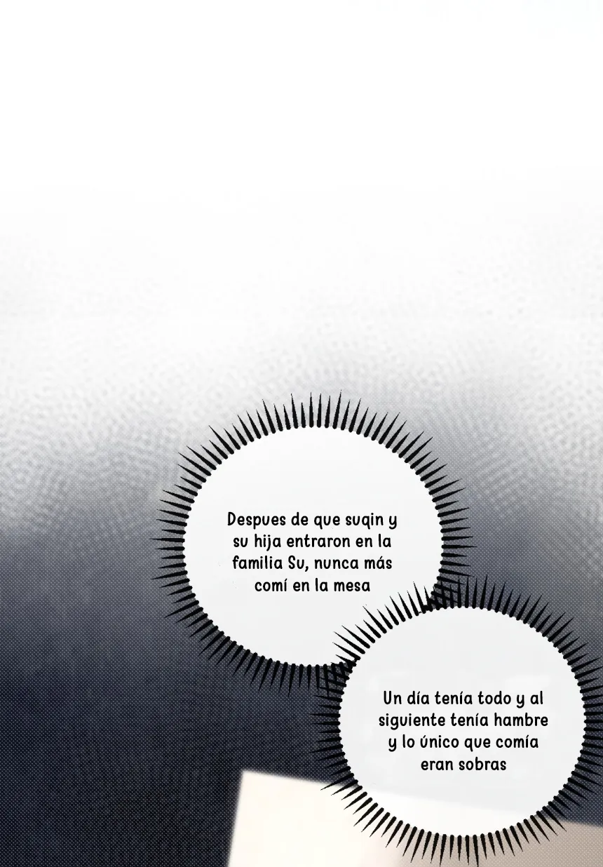 Caí en tu trampa Capítulo 2 - Page 74