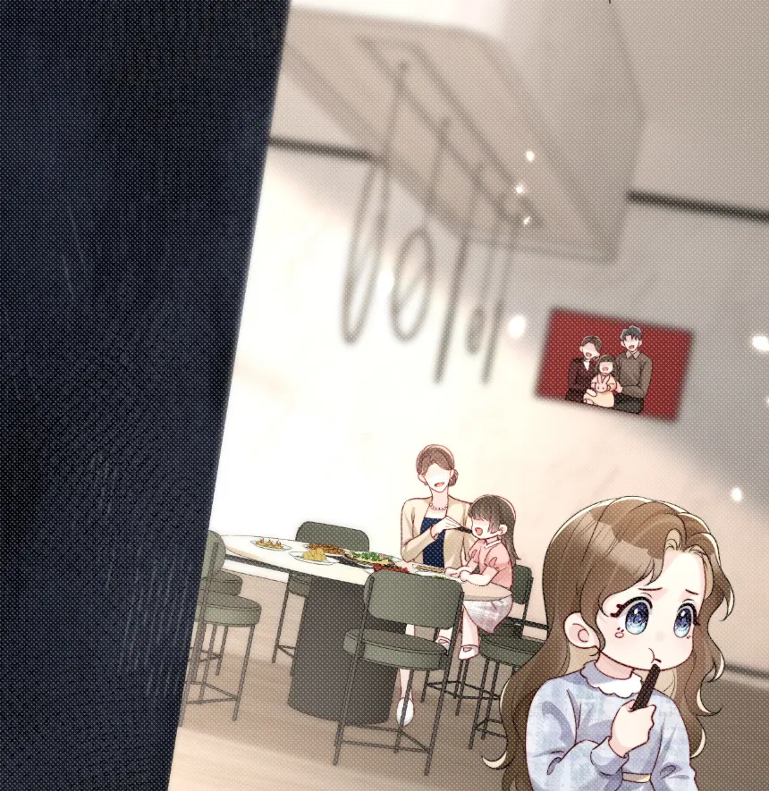 Caí en tu trampa Capítulo 2 - Page 75