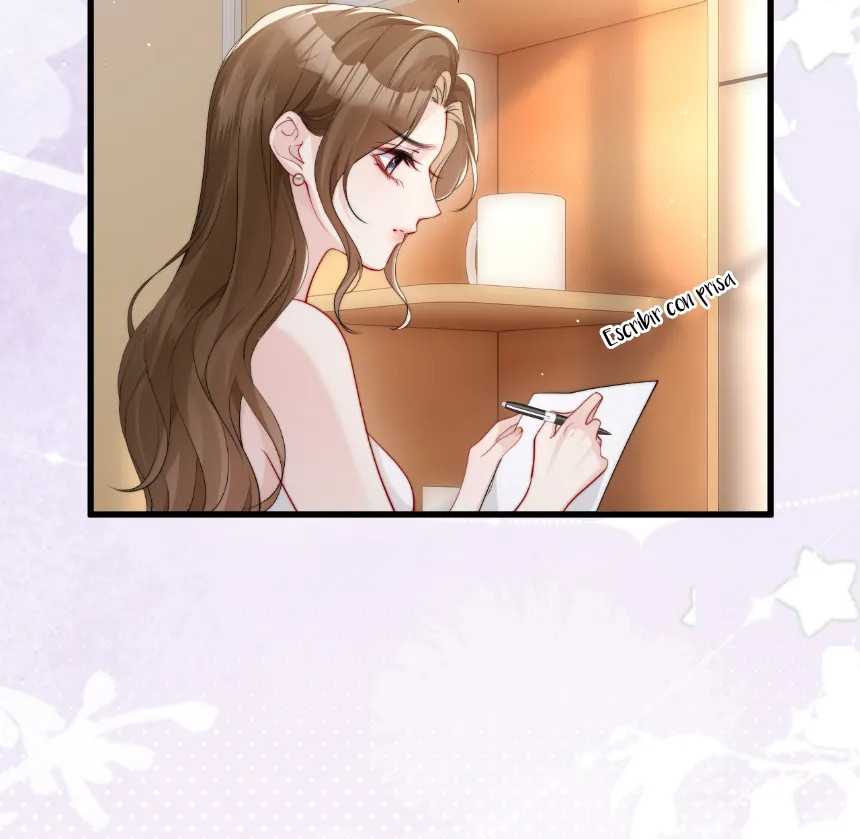 Caí en tu trampa Capítulo 2 - Page 8