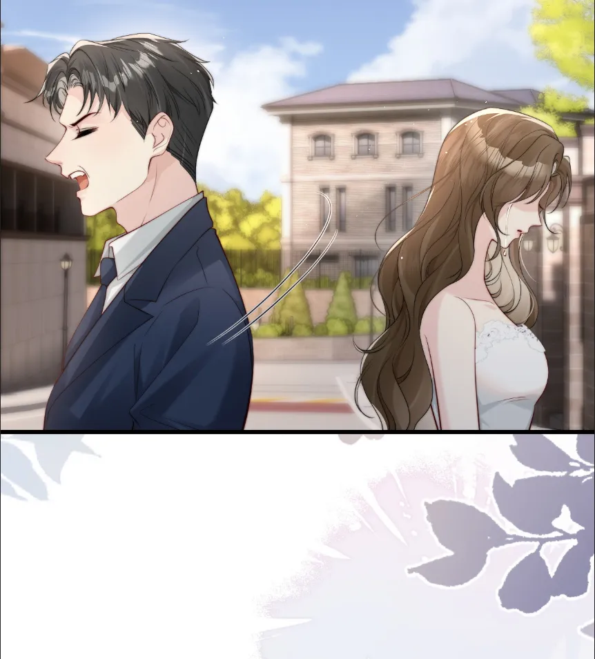 Caí en tu trampa Capítulo 2 - Page 88