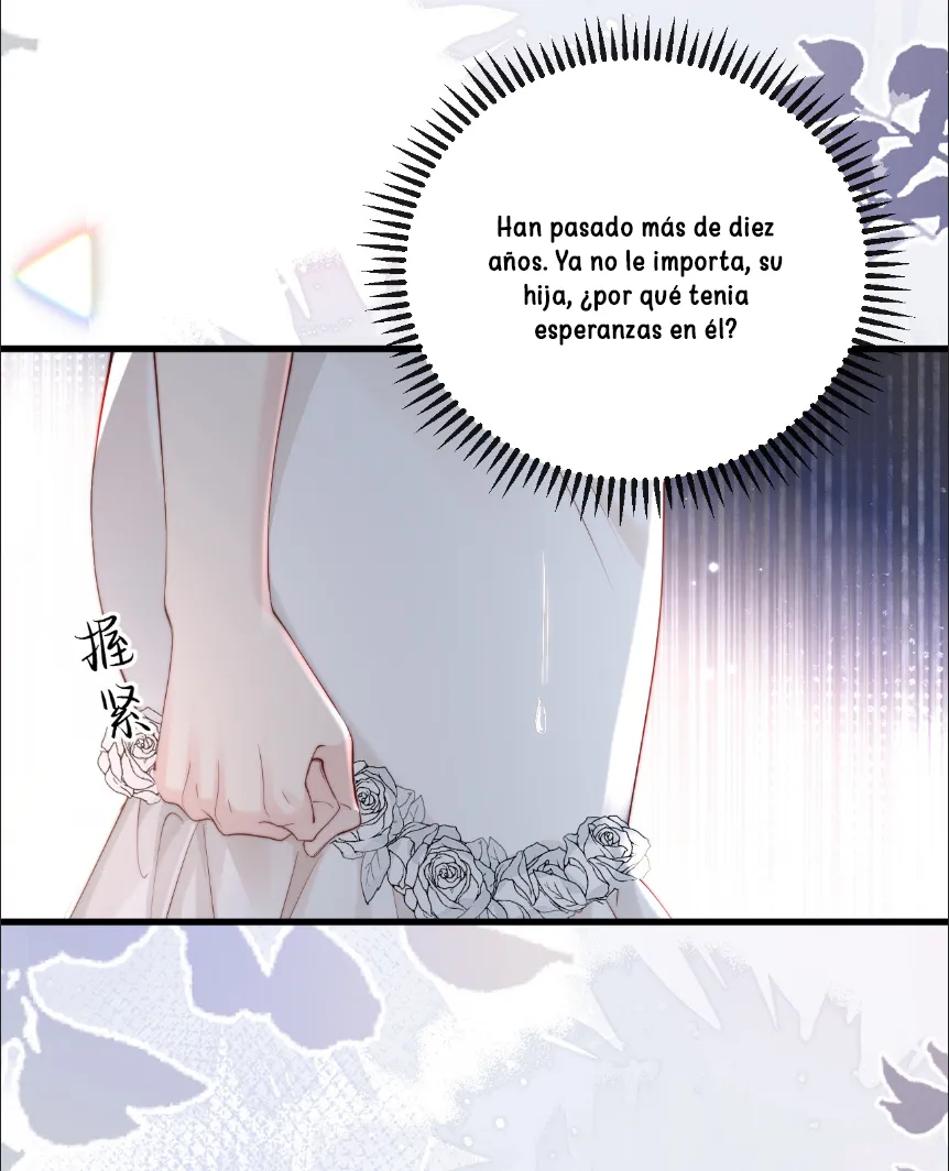 Caí en tu trampa Capítulo 2 - Page 89