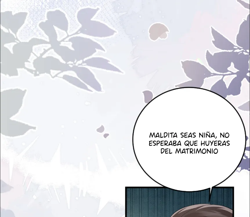 Caí en tu trampa Capítulo 2 - Page 90