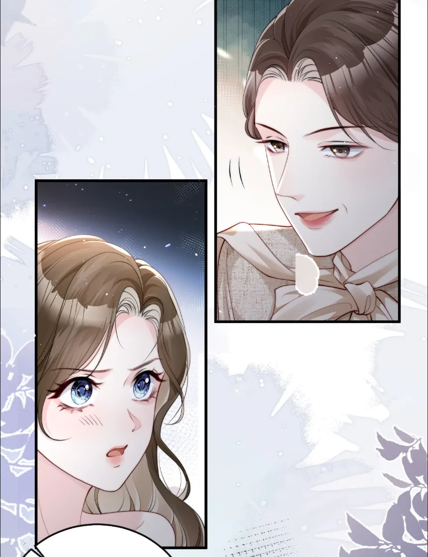 Caí en tu trampa Capítulo 2 - Page 91