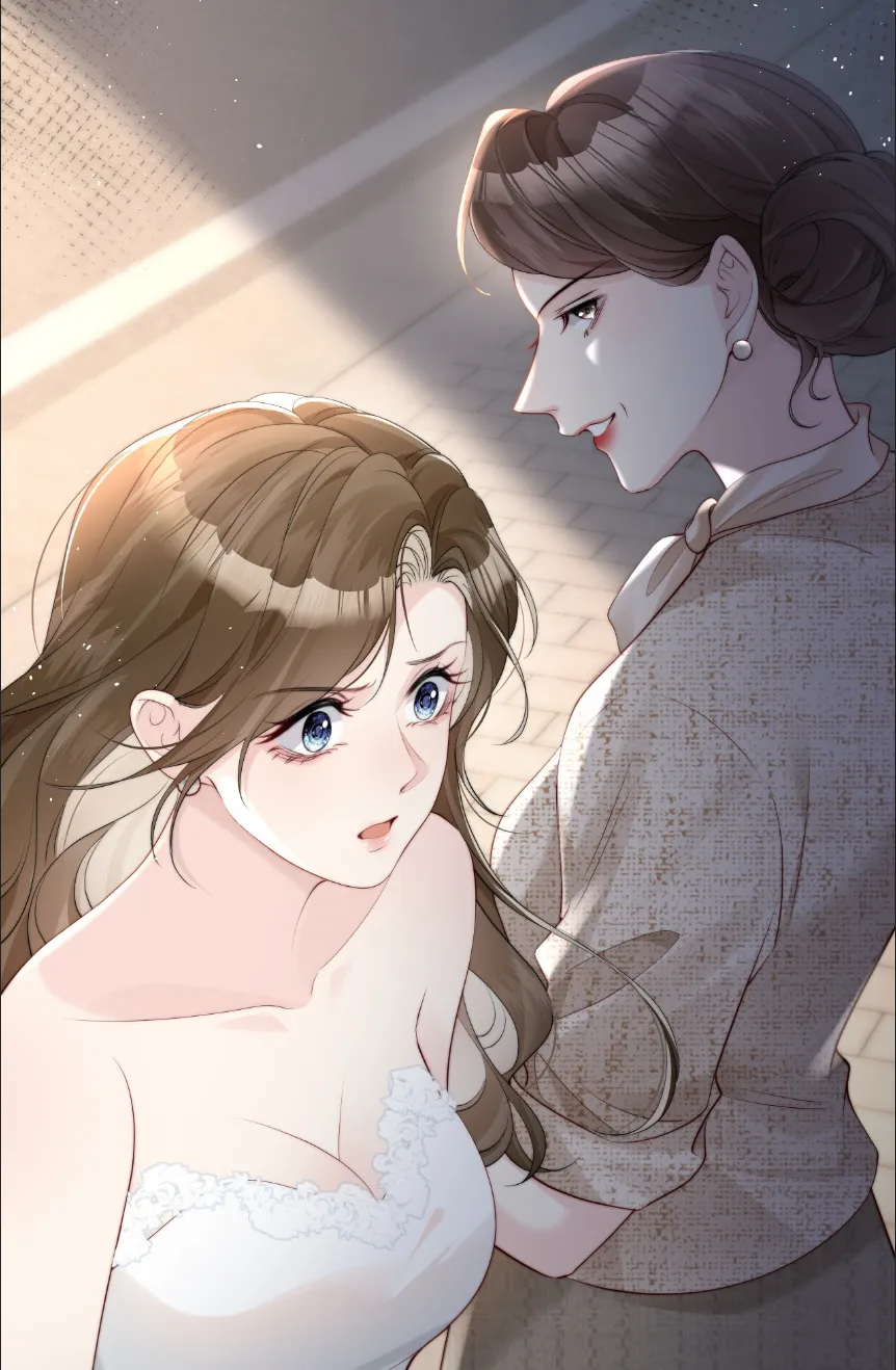 Caí en tu trampa Capítulo 2 - Page 93