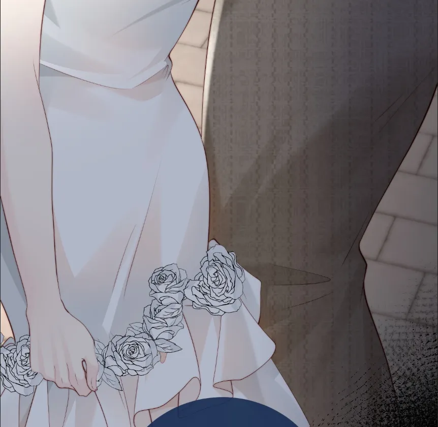 Caí en tu trampa Capítulo 2 - Page 94