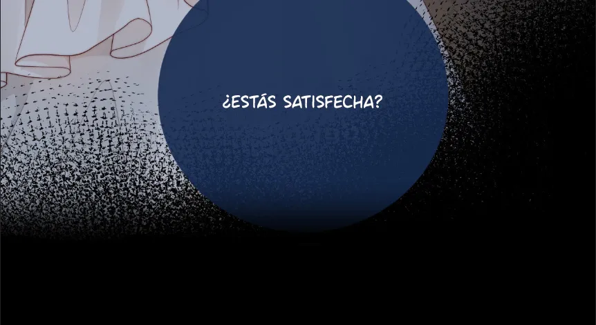 Caí en tu trampa Capítulo 2 - Page 95