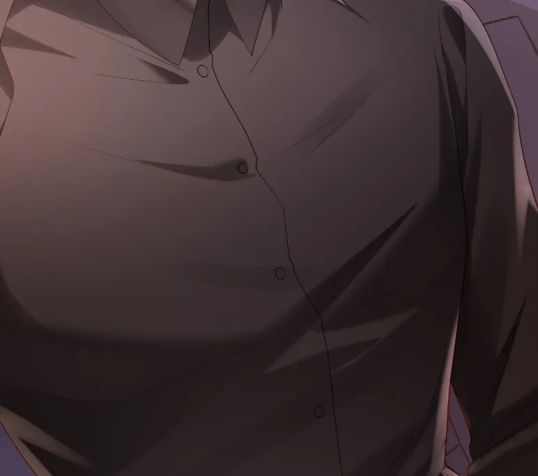 Caí en tu trampa Capítulo 3 - Page 102