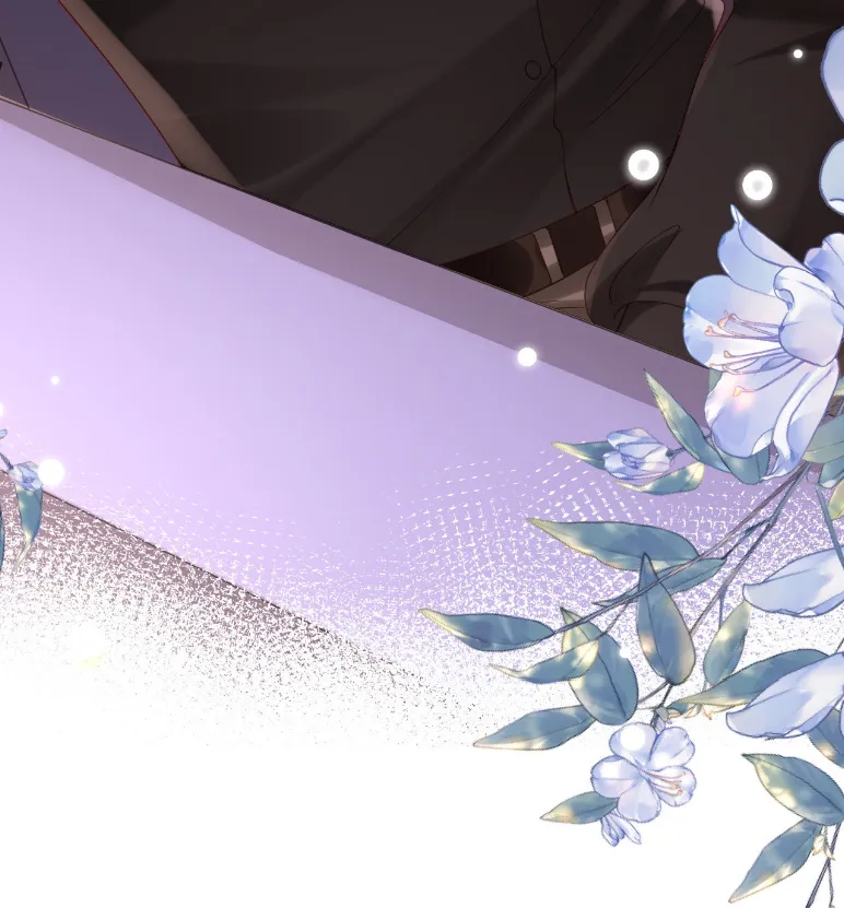 Caí en tu trampa Capítulo 3 - Page 103