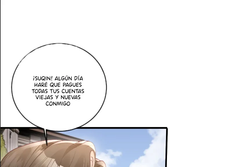 Caí en tu trampa Capítulo 3 - Page 14