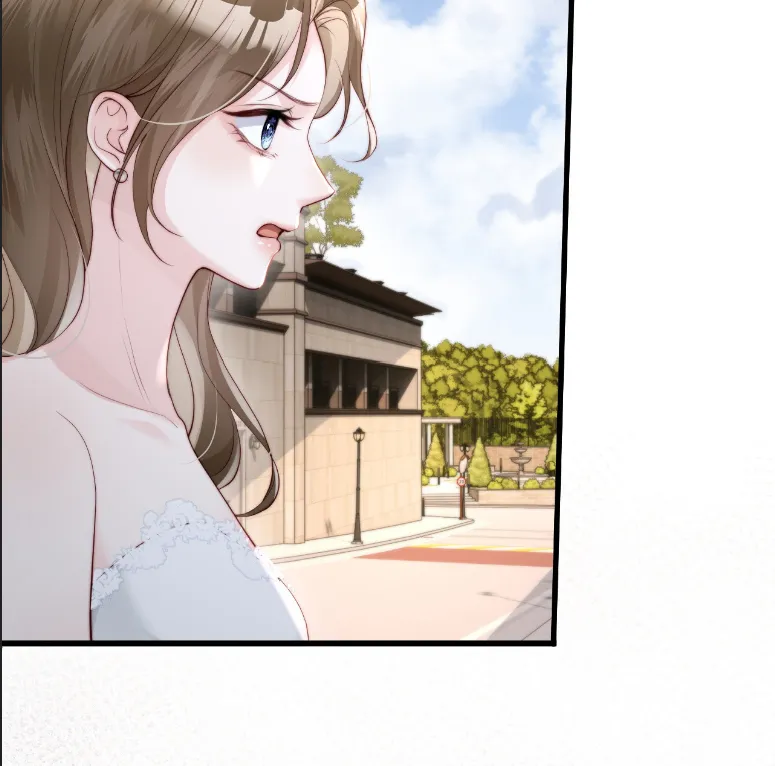 Caí en tu trampa Capítulo 3 - Page 15