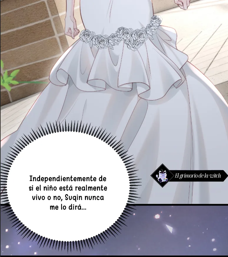 Caí en tu trampa Capítulo 3 - Page 18